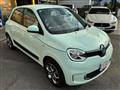 2021 Renault Twingo