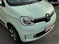 2021 Renault Twingo