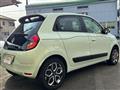 2021 Renault Twingo