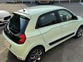 2021 Renault Twingo