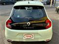 2021 Renault Twingo