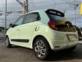 2021 Renault Twingo