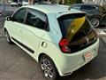 2021 Renault Twingo
