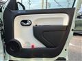 2021 Renault Twingo