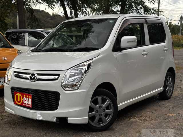 2013 Other All Other All