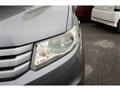 2010 Honda Freed
