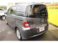 2010 Honda Freed