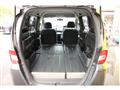 2010 Honda Freed