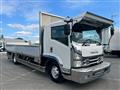2015 Isuzu Isuzu Others