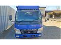 2006 Mitsubishi Canter