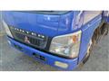 2006 Mitsubishi Canter