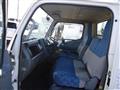 2007 Mitsubishi Canter