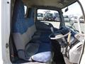 2007 Mitsubishi Canter