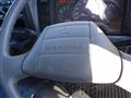 2007 Mitsubishi Canter