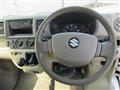 2010 Suzuki Every