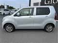 2014 Suzuki Wagon R