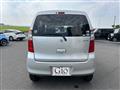 2014 Suzuki Wagon R