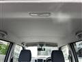 2014 Suzuki Wagon R