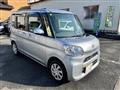 2014 Daihatsu Tanto