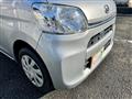 2014 Daihatsu Tanto