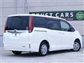 2014 Toyota Noah