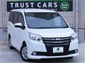 2014 Toyota Noah