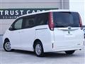 2014 Toyota Noah