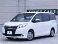 2014 Toyota Noah