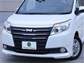 2014 Toyota Noah
