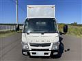 2014 Mitsubishi Canter