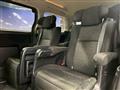 2012 Toyota Alphard G