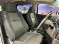 2012 Toyota Alphard G