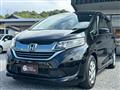 2018 Honda Freed