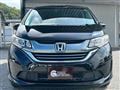 2018 Honda Freed