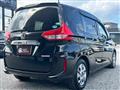 2018 Honda Freed