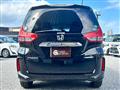 2018 Honda Freed
