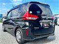 2018 Honda Freed