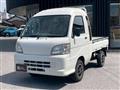2009 Daihatsu Hijet Truck