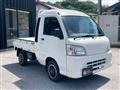 2009 Daihatsu Hijet Truck