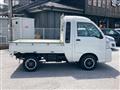2009 Daihatsu Hijet Truck