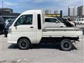2009 Daihatsu Hijet Truck
