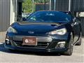 2012 Subaru BRZ