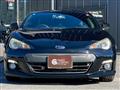 2012 Subaru BRZ