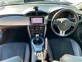 2012 Subaru BRZ