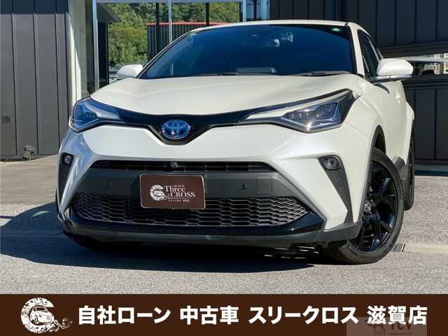 2020 Other All Other All