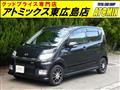 2008 Daihatsu Move