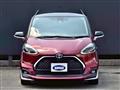 2019 Toyota Sienta