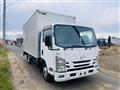 2016 Isuzu Isuzu Others