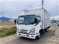 2016 Isuzu Isuzu Others