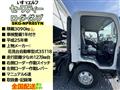 2013 Isuzu Isuzu Others